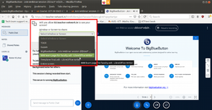 BBB Screen sharing in Mozilla Fire Fox .png