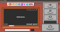 Kanagram 1 Home screen.png