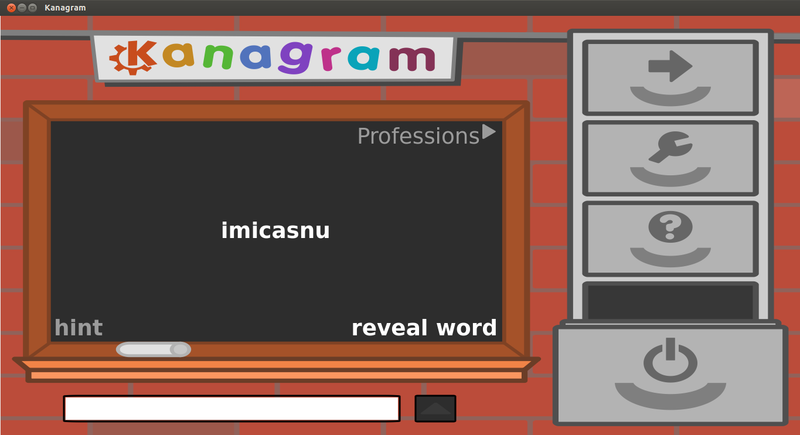 File:Kanagram 1 Home screen.png