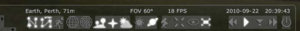 Stellarium 10.png