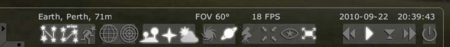Stellarium 10.png