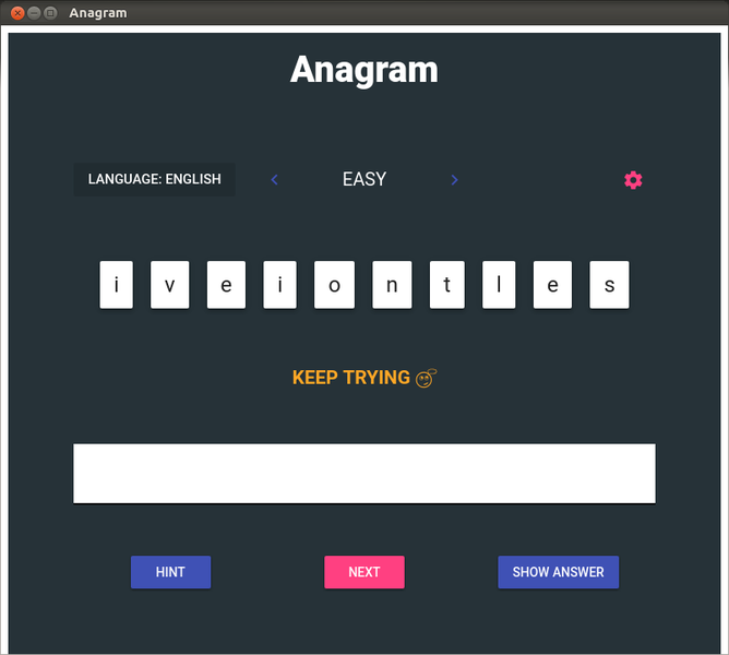File:1 Indic-anangram main window.png