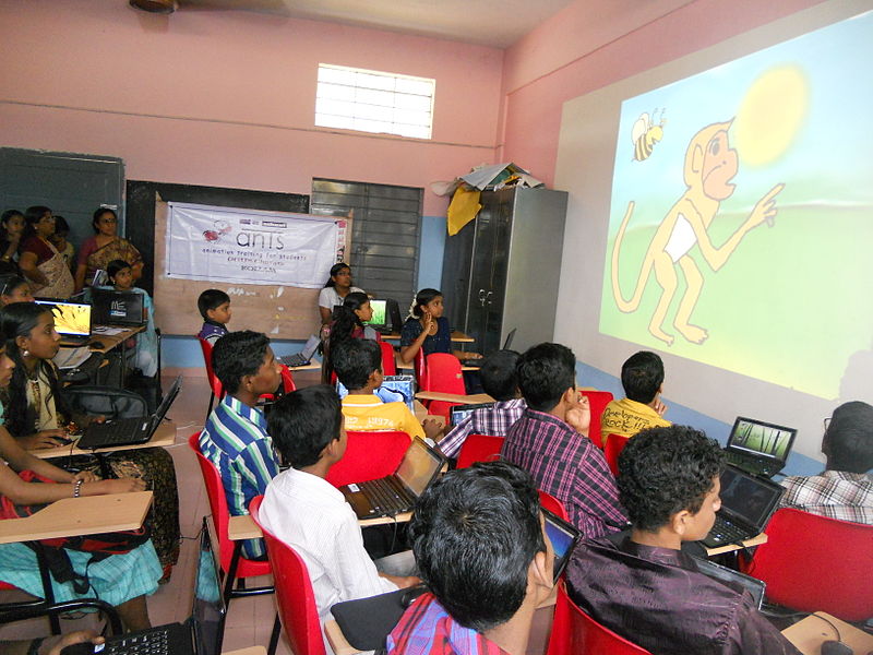 File:Animation training of itschool1.jpg