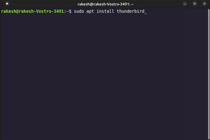 Installation on ubuntu.png