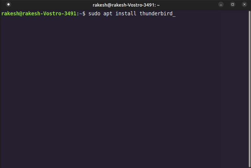 File:Installation on ubuntu.png