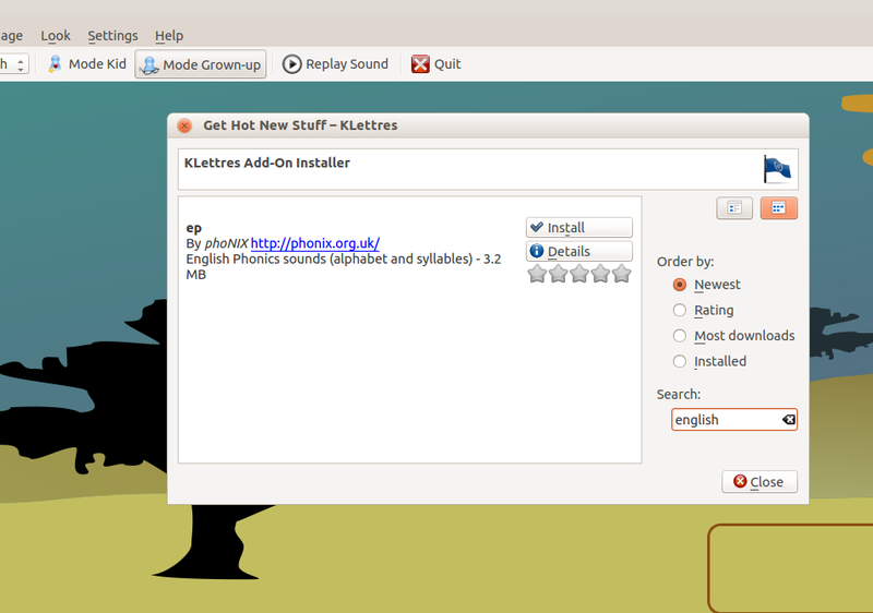 File:KLetters 2 Add Language.png