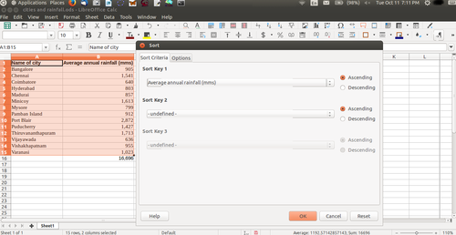 LO Calc 4 Sorting data.png