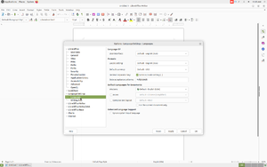 Language setup & Languages.png
