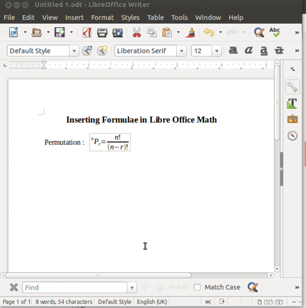 File:Permutation.gif