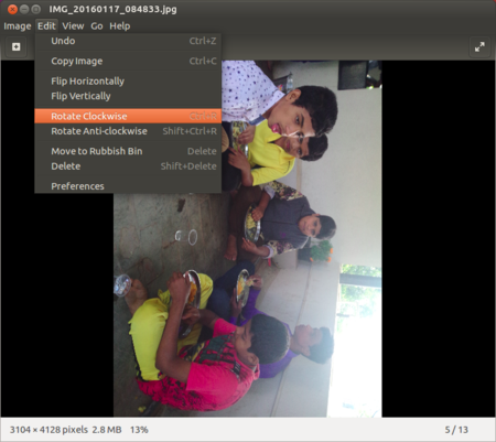 Rotate images in image Viewer.png