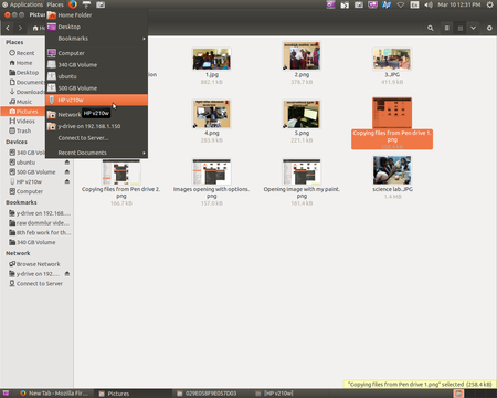 Copying files from Pen drive 1.png