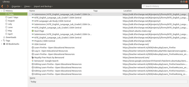 File:History Screenshot.png