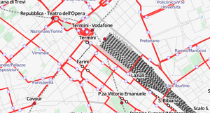 OSM 6.png