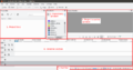 1. Kdenlive main window .png