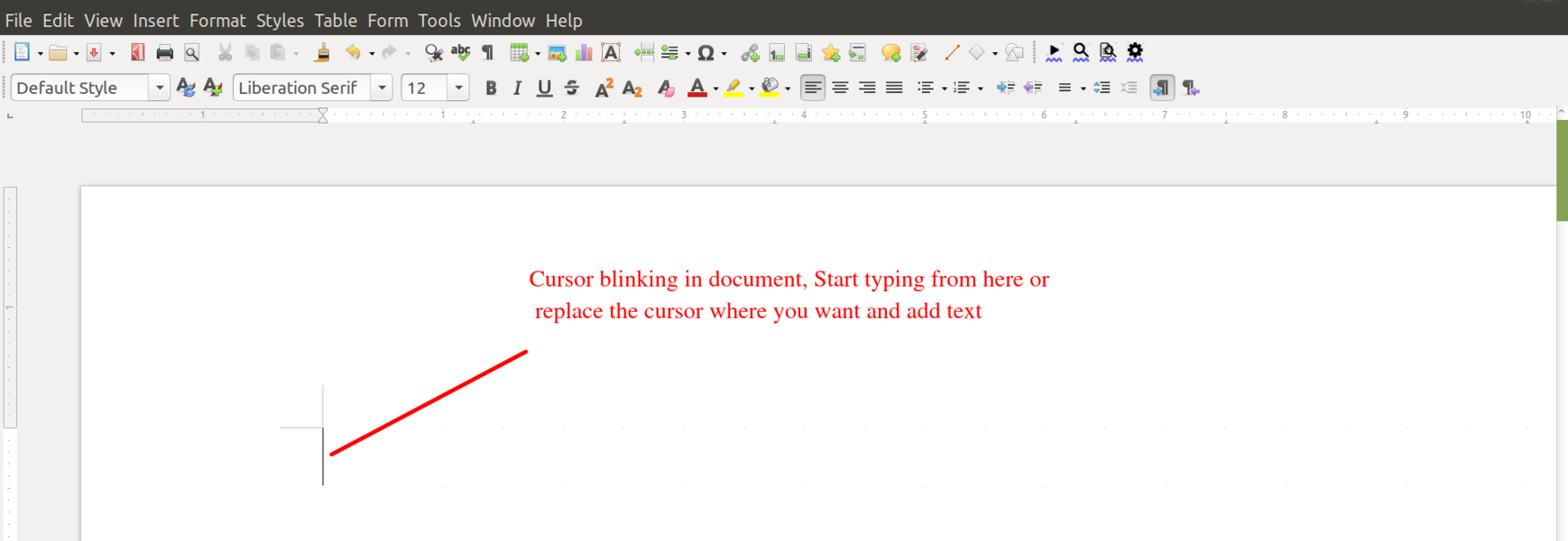 Cursor blink.png