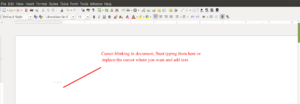 Cursor blink.png