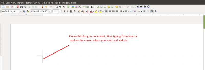 File:Cursor blink.png