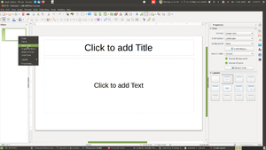 New Slide1.png