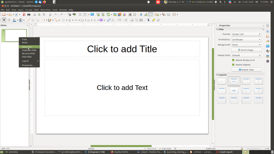 New Slide1.png