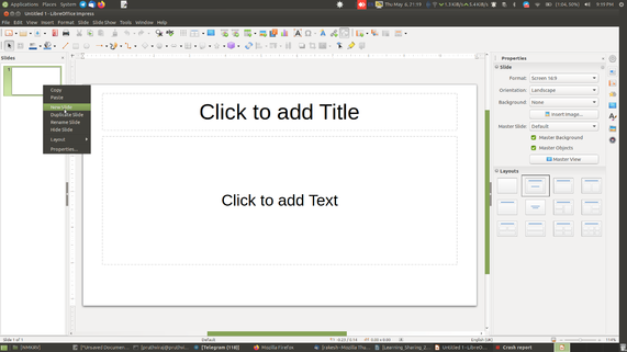 New Slide1.png