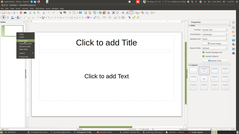 File:New Slide1.png