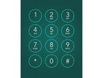 Phone-number-keypad.jpg