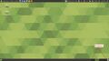 Thumbnail for version as of 10:30, 26 September 2022