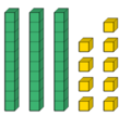 Thumbnail for version as of 10:14, 3 October 2021