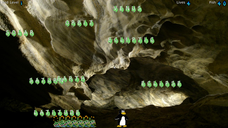File:Fish cascade.png