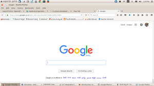 Translators 1 Web Browser.png