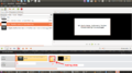 3. Inserting slides into video .png