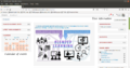 Thumbnail for version as of 17:07, 28 May 2020