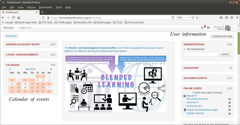 File:Moodle home page.png