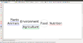 Food details.png