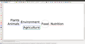 Food details.png