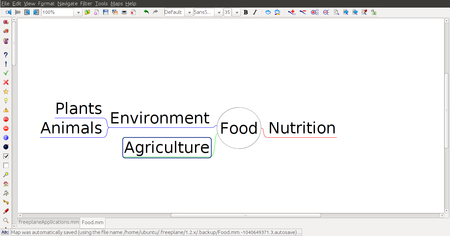 Food details.png