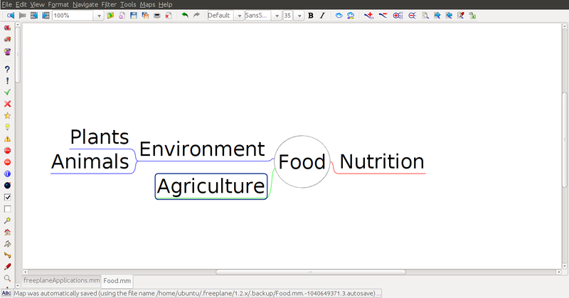 File:Food details.png