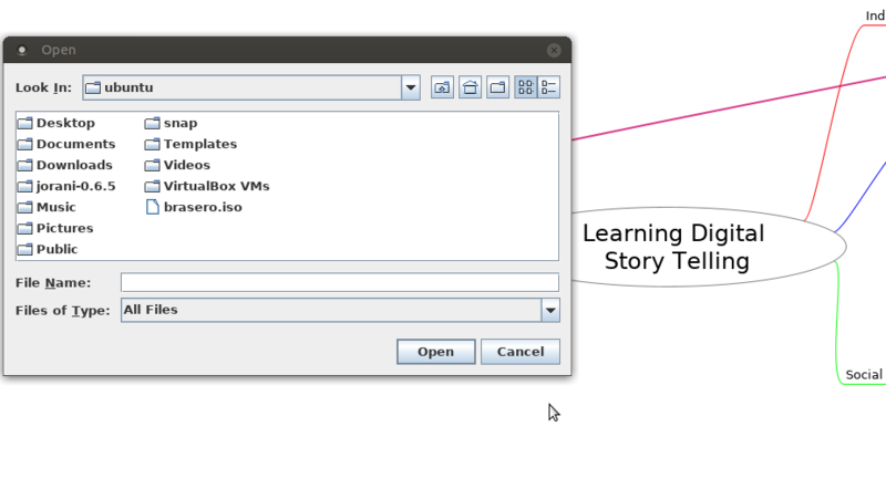 File:Freeplanelinkfile.png