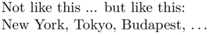 Latex example text dots.png