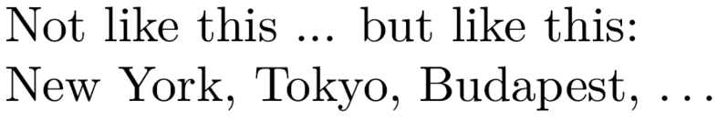 File:Latex example text dots.png