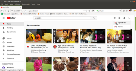 Youtube 7 Upload videos.png