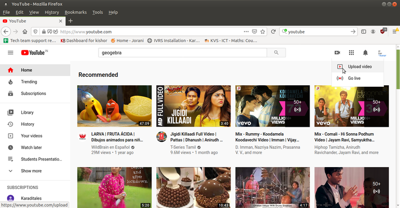 File:Youtube 7 Upload videos.png