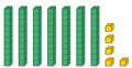 Thumbnail for version as of 10:19, 3 October 2021