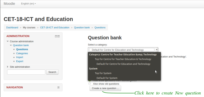 File:Question bank 1.png