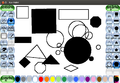 Thumbnail for version as of 04:06, 2 January 2017