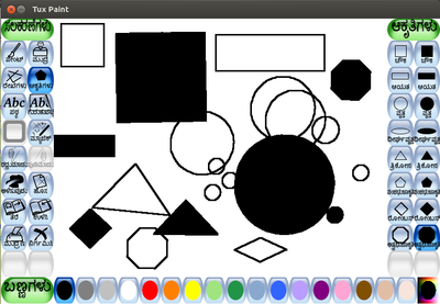 Tux Paint.png