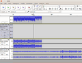 Thumbnail for version as of 03:50, 30 November 2016