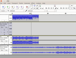 Audacity 5 Multipal Track.png