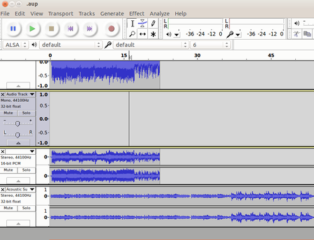 Audacity 5 Multipal Track.png