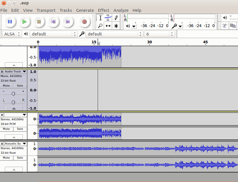 File:Audacity 5 Multipal Track.png